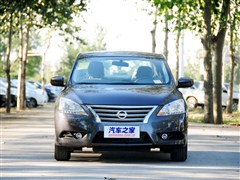 2012 1.8XE CVTm