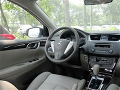 2012 1.8XL CVTA