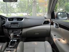 2012 1.8XL CVTA