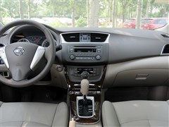 2012 1.8XL CVTA