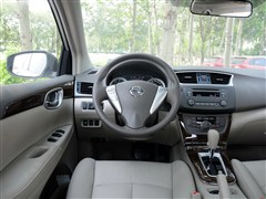 2012 1.8XL CVTA