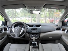 2012 1.8XL CVTA
