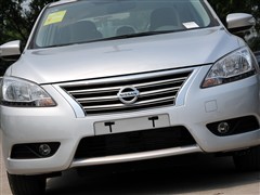 |Lծa,܎,2012 1.8XL CVTA,ĈDƬ