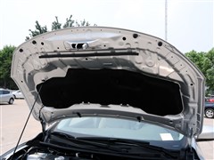 |Lծa,܎,2012 1.8XL CVTA,ĈDƬ