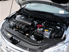 2012 1.8XL CVTA