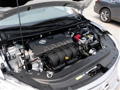 2012 1.8XL CVTA