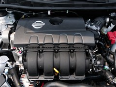 2012 1.8XL CVTA