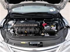 2012 1.8XL CVTA