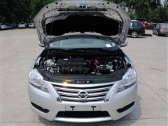 2012 1.8XL CVTA