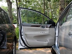 2012 1.8XL CVTA