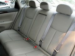 2012 1.8XL CVTA