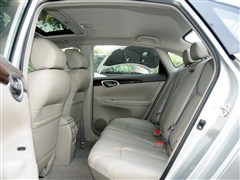 2012 1.8XL CVTA