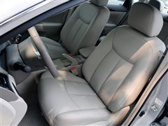 2012 1.8XL CVTA