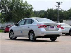 2012 1.8XL CVTA