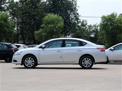 2012 1.8XL CVTA