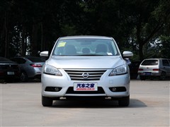 2012 1.8XL CVTA