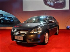 2012 1.8XL CVTA