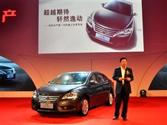 2012 1.8XL CVTA