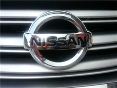 2012 1.8XL CVTA