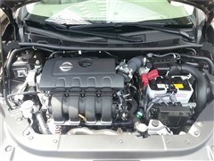 2012 1.8XL CVTA