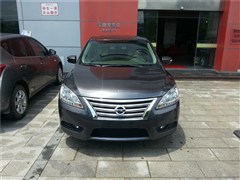 |Lծa,܎,2012 1.8XL CVTA,܇^ĈDƬ