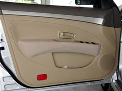 2012  1.6XE քm