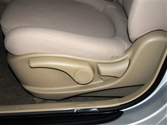 2012  1.6XE քm
