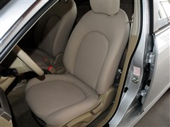2012  1.6XE քm