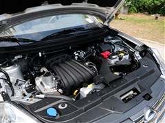 2012  1.6XE քm