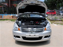 2012  1.6XE քm