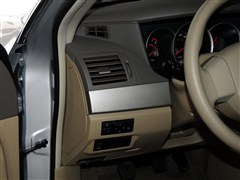 2012  1.6XE քm