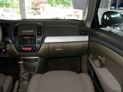 2012  1.6XE քm