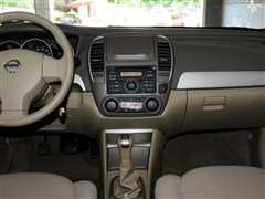 2012  1.6XE քm