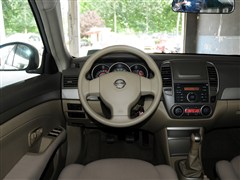 2012  1.6XE քm