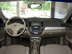 2012  1.6XE քm