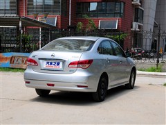 2012  1.6XE քm