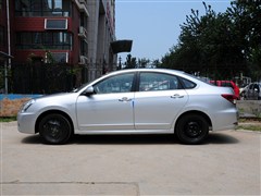 2012  1.6XE քm