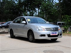 2012  1.6XE քm