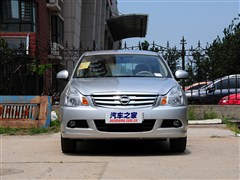 2012  1.6XE քm