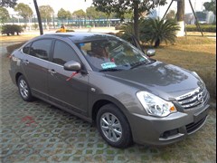 2012  1.6XE քm