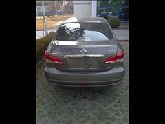 2012  1.6XE քm