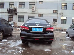 2012  1.6XE քm