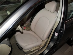 2012  1.6XE Ԅm