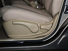 2012  1.6XE Ԅm
