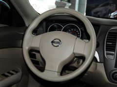 2012  1.6XE Ԅm