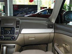 2012  1.6XE Ԅm