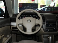 2012  1.6XE Ԅm