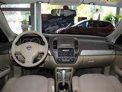 2012  1.6XE Ԅm