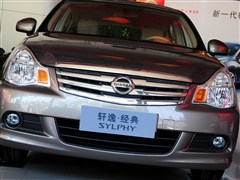 2012  1.6XE Ԅm