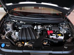 2012  1.6XE Ԅm